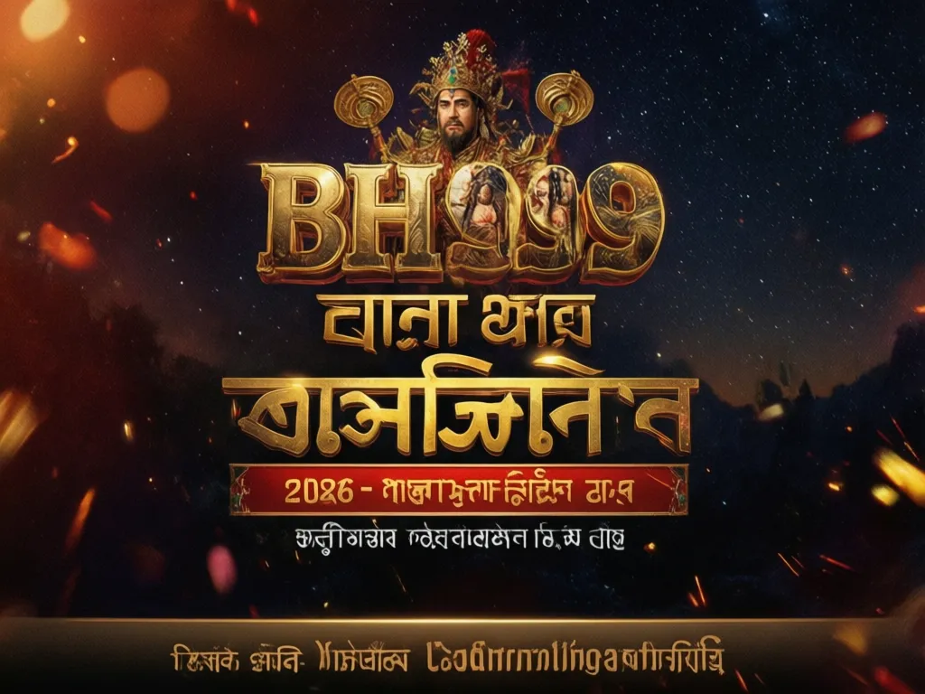 বোনাস অফার