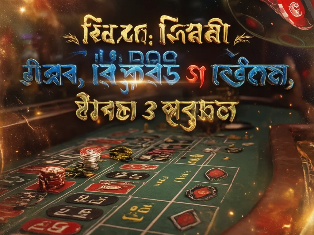 পেমেন্ট পদ্ধতি