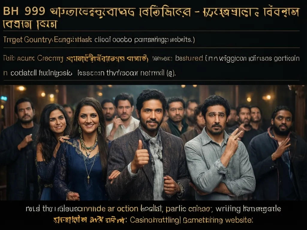 লগইন গাইড