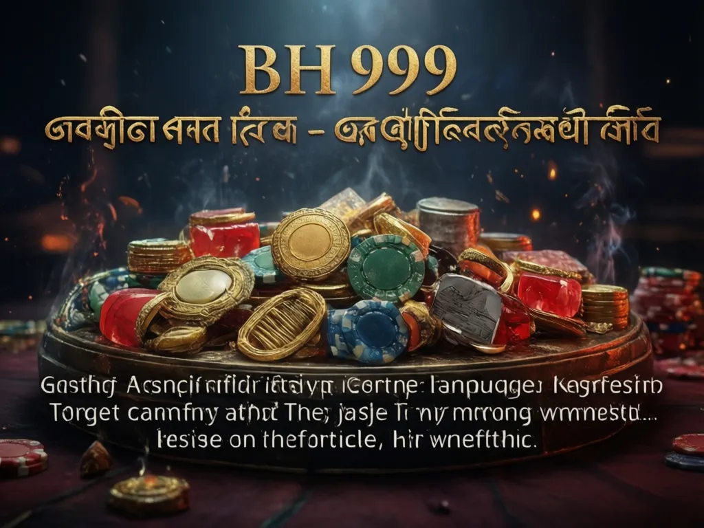রেজিস্ট্রেশন গাইড