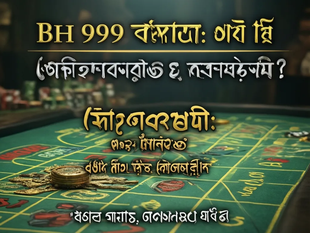 রিভিউ